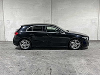 Mercedes-benz a200 business solution amg a-klasse 163pk 2019 (origineel-nl), xh-436-l - afbeelding 32 van  35