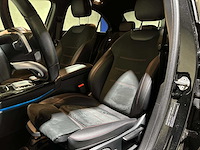 Mercedes-benz a200 business solution amg a-klasse 163pk 2020 (origineel-nl), j-049-dz - afbeelding 5 van  14