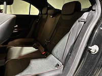 Mercedes-benz a200 business solution amg a-klasse 163pk 2020 (origineel-nl), j-049-dz - afbeelding 7 van  14