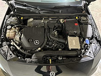 Mercedes-benz a200 business solution amg a-klasse 163pk 2020 (origineel-nl), j-049-dz - afbeelding 13 van  14