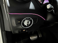 Mercedes-benz a200 edition 1 cla-klasse 156pk 2013, 7-sbb-99 - afbeelding 22 van  32