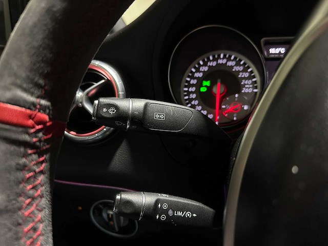 Mercedes-benz a200 edition 1 cla-klasse 156pk 2013, 7-sbb-99 - afbeelding 25 van  32