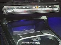 Mercedes-benz a200 launch edition premium 163pk 2019 (origineel-nl) a-klasse, zl-208-h - afbeelding 4 van  36