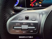 Mercedes-benz a200 launch edition premium 163pk 2019 (origineel-nl) a-klasse, zl-208-h - afbeelding 5 van  36
