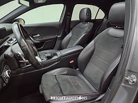 Mercedes-benz a200 launch edition premium 163pk 2019 (origineel-nl) a-klasse, zl-208-h - afbeelding 6 van  36