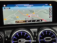Mercedes-benz a200 launch edition premium 163pk 2019 (origineel-nl) a-klasse, zl-208-h - afbeelding 9 van  36