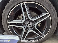 Mercedes-benz a200 launch edition premium 163pk 2019 (origineel-nl) a-klasse, zl-208-h - afbeelding 20 van  36