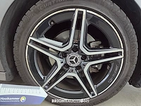 Mercedes-benz a200 launch edition premium 163pk 2019 (origineel-nl) a-klasse, zl-208-h - afbeelding 21 van  36