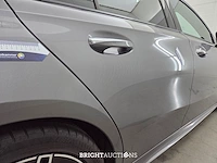 Mercedes-benz a200 launch edition premium 163pk 2019 (origineel-nl) a-klasse, zl-208-h - afbeelding 22 van  36