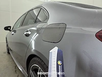 Mercedes-benz a200 launch edition premium 163pk 2019 (origineel-nl) a-klasse, zl-208-h - afbeelding 25 van  36