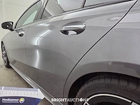 Mercedes-benz a200 launch edition premium 163pk 2019 (origineel-nl) a-klasse, zl-208-h - afbeelding 26 van  36