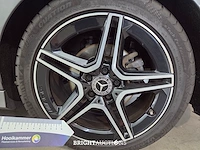 Mercedes-benz a200 launch edition premium 163pk 2019 (origineel-nl) a-klasse, zl-208-h - afbeelding 27 van  36