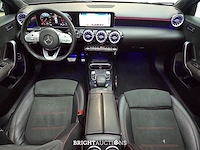 Mercedes-benz a200 launch edition premium 163pk 2019 (origineel-nl) a-klasse, zl-208-h - afbeelding 32 van  36