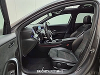 Mercedes-benz a200 launch edition premium 163pk 2019 (origineel-nl) a-klasse, zl-208-h - afbeelding 34 van  36
