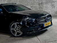Mercedes-benz a200 launch edition premium plus 163pk 2019 (origineel-nl) a-klasse, zv-617-l - afbeelding 4 van  64