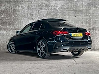 Mercedes-benz a200 launch edition premium plus 163pk 2019 (origineel-nl) a-klasse, zv-617-l - afbeelding 11 van  64
