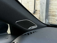 Mercedes-benz a200 launch edition premium plus 163pk 2019 (origineel-nl) a-klasse, zv-617-l - afbeelding 35 van  64