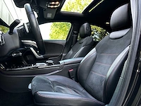 Mercedes-benz a200 launch edition premium plus 163pk 2019 (origineel-nl) a-klasse, zv-617-l - afbeelding 39 van  64