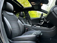 Mercedes-benz a200 launch edition premium plus 163pk 2019 (origineel-nl) a-klasse, zv-617-l - afbeelding 48 van  64