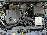 Mercedes-benz a200 launch edition premium plus 163pk 2019 (origineel-nl) a-klasse, zv-617-l - afbeelding 50 van  64