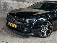 Mercedes-benz a200 launch edition premium plus 163pk 2019 (origineel-nl) a-klasse, zv-617-l - afbeelding 56 van  64