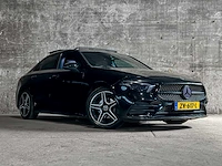 Mercedes-benz a200 launch edition premium plus 163pk 2019 (origineel-nl) a-klasse, zv-617-l - afbeelding 49 van  64