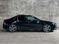 Mercedes-benz a200 launch edition premium plus 163pk 2019 (origineel-nl) a-klasse, zv-617-l - afbeelding 52 van  64