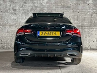 Mercedes-benz a200 launch edition premium plus 163pk 2019 (origineel-nl) a-klasse, zv-617-l - afbeelding 56 van  64