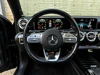 Mercedes-benz a200 launch edition premium plus 163pk 2019 (origineel-nl) a-klasse, zv-617-l - afbeelding 7 van  64