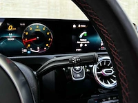 Mercedes-benz a200 launch edition premium plus 163pk 2019 (origineel-nl) a-klasse, zv-617-l - afbeelding 13 van  64