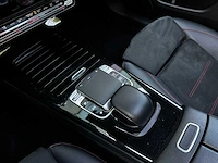 Mercedes-benz a200 launch edition premium plus 163pk 2019 (origineel-nl) a-klasse, zv-617-l - afbeelding 15 van  64
