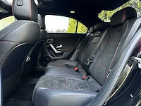 Mercedes-benz a200 launch edition premium plus 163pk 2019 (origineel-nl) a-klasse, zv-617-l - afbeelding 29 van  64