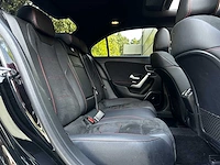 Mercedes-benz a200 launch edition premium plus 163pk 2019 (origineel-nl) a-klasse, zv-617-l - afbeelding 32 van  64