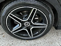 Mercedes-benz a200 launch edition premium plus 163pk 2019 (origineel-nl) a-klasse, zv-617-l - afbeelding 40 van  64