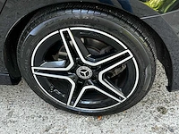 Mercedes-benz a200 launch edition premium plus 163pk 2019 (origineel-nl) a-klasse, zv-617-l - afbeelding 41 van  64