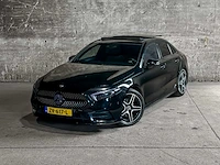 Mercedes-benz a200 launch edition premium plus 163pk 2019 (origineel-nl) a-klasse, zv-617-l - afbeelding 63 van  64