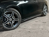 Mercedes-benz a200 launch edition premium plus 163pk 2019 (origineel-nl) a-klasse, zv-617-l - afbeelding 60 van  64