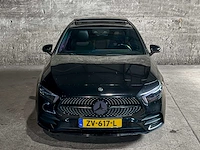Mercedes-benz a200 launch edition premium plus 163pk 2019 (origineel-nl) a-klasse, zv-617-l - afbeelding 62 van  64