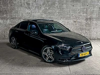 Mercedes-benz a200 launch edition premium plus 163pk 2019 (origineel-nl) a-klasse, zv-617-l - afbeelding 3 van  64