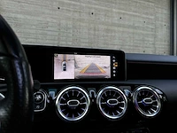 Mercedes-benz a200 launch edition premium plus 163pk 2019 (origineel-nl) a-klasse, zv-617-l - afbeelding 30 van  64