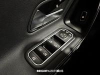 Mercedes-benz a200 limousine business solution luxury 163pk 2020 (origineel-nl) a-klasse, j-882-sr - afbeelding 7 van  33
