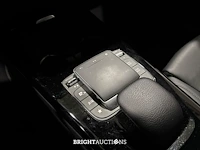 Mercedes-benz a200 limousine business solution luxury 163pk 2020 (origineel-nl) a-klasse, j-882-sr - afbeelding 8 van  33