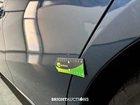 Mercedes-benz a200 limousine business solution luxury 163pk 2020 (origineel-nl) a-klasse, j-882-sr - afbeelding 14 van  33