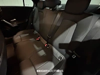 Mercedes-benz a200 limousine business solution luxury 163pk 2020 (origineel-nl) a-klasse, j-882-sr - afbeelding 19 van  33
