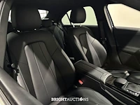 Mercedes-benz a200 limousine business solution luxury 163pk 2020 (origineel-nl) a-klasse, j-882-sr - afbeelding 20 van  33