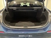 Mercedes-benz a200 limousine business solution luxury 163pk 2020 (origineel-nl) a-klasse, j-882-sr - afbeelding 21 van  33