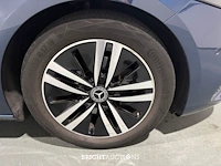 Mercedes-benz a200 limousine business solution luxury 163pk 2020 (origineel-nl) a-klasse, j-882-sr - afbeelding 29 van  33