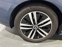 Mercedes-benz a200 limousine business solution luxury 163pk 2020 (origineel-nl) a-klasse, j-882-sr - afbeelding 31 van  33