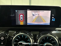 Mercedes-benz a200 limousine business solution luxury 163pk 2020 (origineel-nl) a-klasse, j-882-sr - afbeelding 32 van  33
