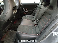 Mercedes-benz a250 advantage 4matic 225pk 2019 a-klasse, s-204-zf - afbeelding 2 van  36
